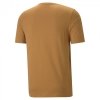 Puma t-shirt męski Essentials Logo Tee 586667-96 Puma t-shirt męski Essentials Logo Tee 586667-96